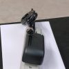 Transformador para Consola/Mixer EMK Modelo CTX