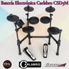 Batería Electrónica Carlsbro CSD5M