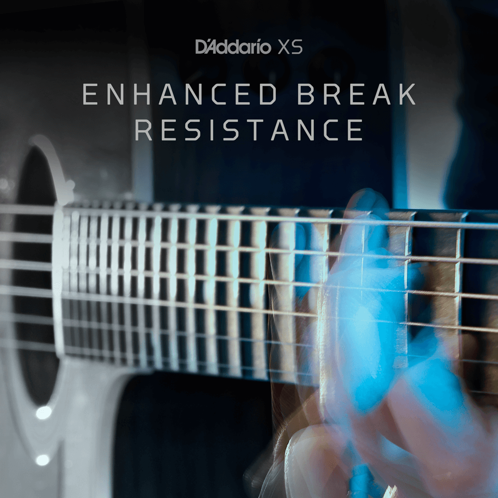 Juego de Cuerdas para Guitarra Eléctrica D'Addario XSE0942 - Imagen 4