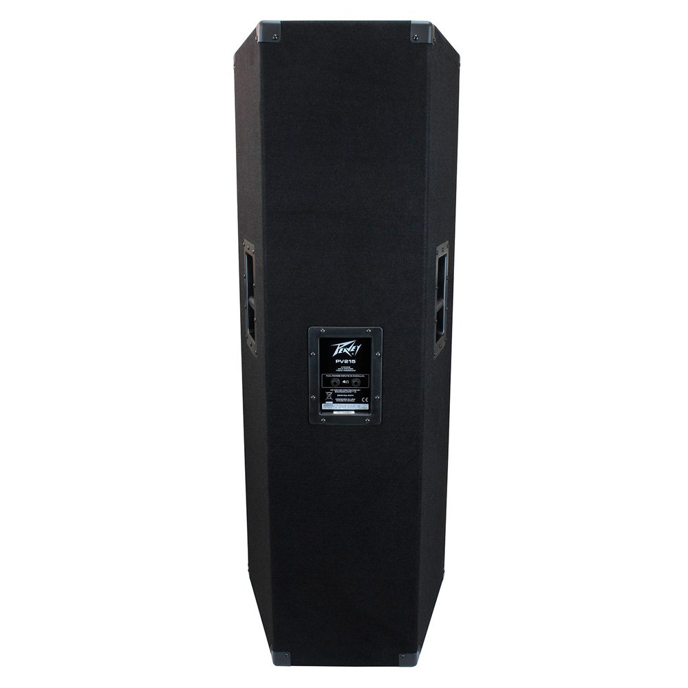 Bocina Peavey PV215 - Imagen 2