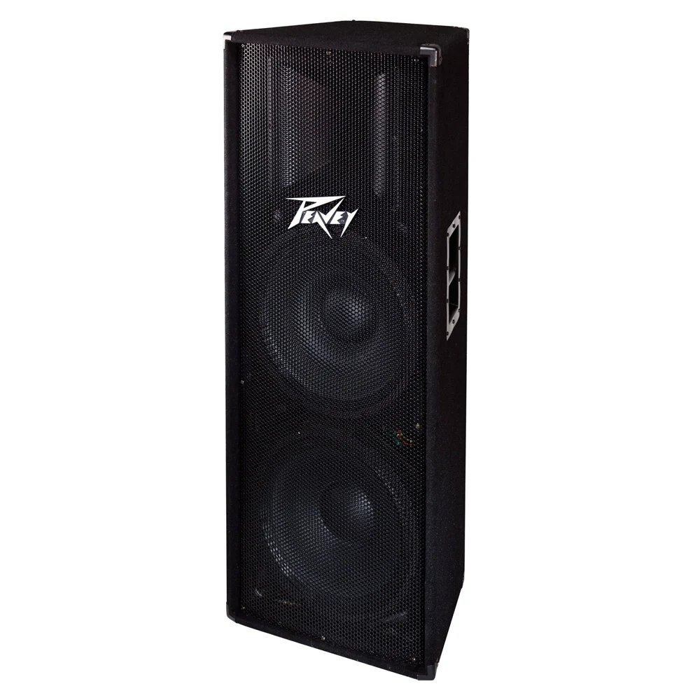 Bocina Peavey PV215 - Imagen 3