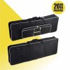 Estuche para Teclado Prolok K20-61