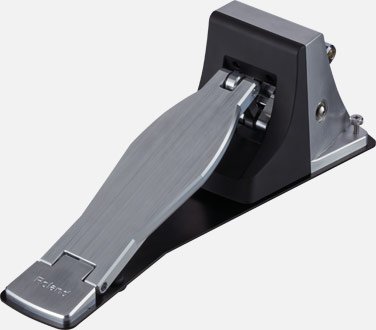 Octapad SPD-30 y Pedal KT-10 Roland - Imagen 4