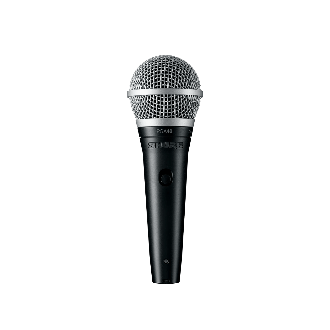 Micrófono Shure PGA48-XLR - Imagen 4