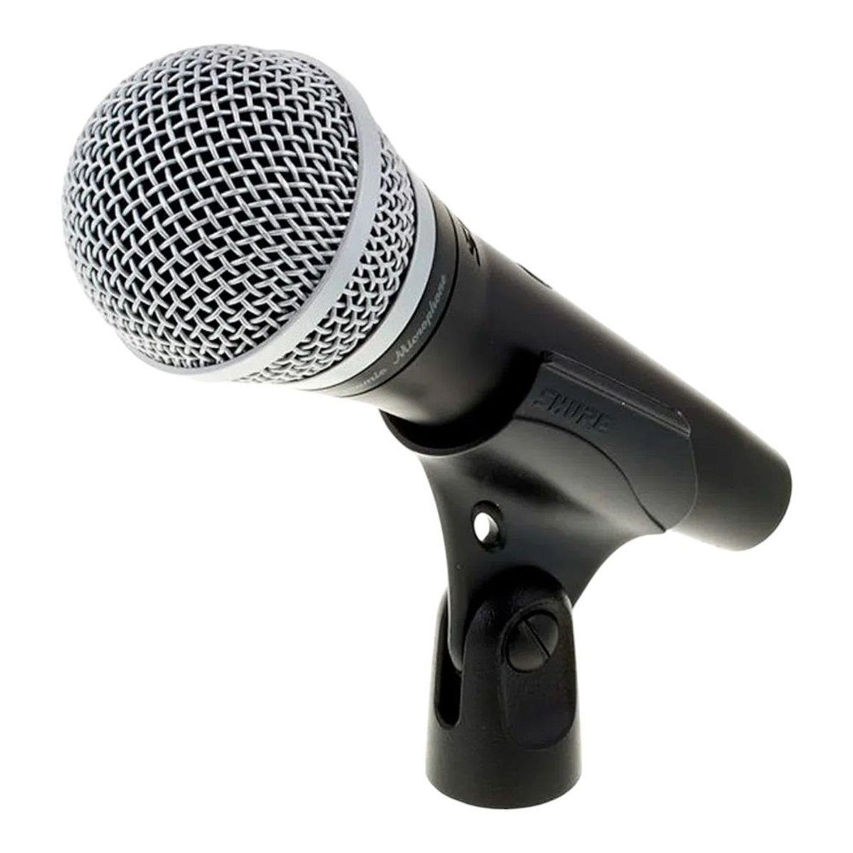 Micrófono Shure PGA48-XLR - Imagen 3