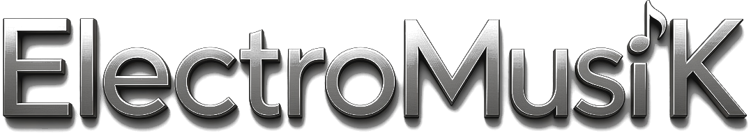 ElectroMusiK